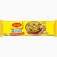 MAGGI MASALA 560GM