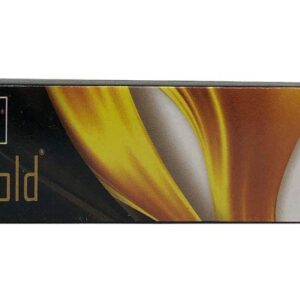 Nandita Black Bird Agarbatis  15 gm