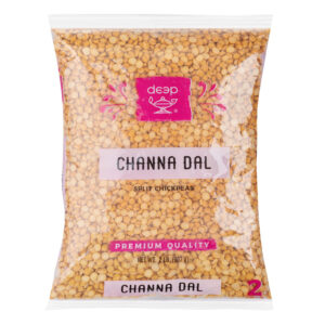Deep Chana Dal  2 lb