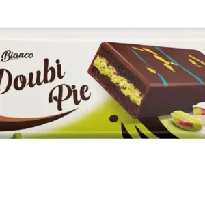 Rosso Nianco Doubi Pie  40 g