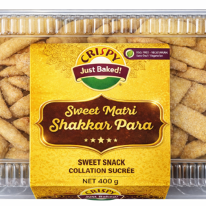 Twi Para Shakkar 400  GM