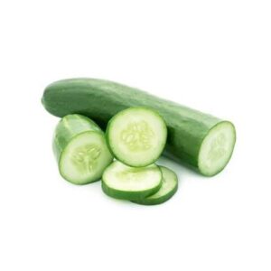 Cucumber LB