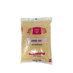 Deep Urad Dal  2 lb