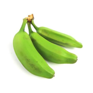 Burro Banana  LB
