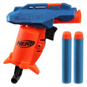 Nerf Elite 2.0 Slash Blaster