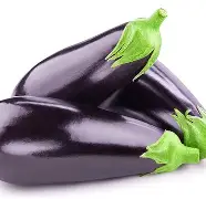 Eggplant Big LB