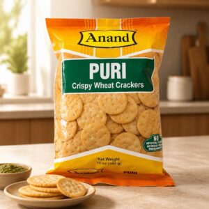 Anand Puri( For Bhel) 340G
