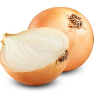 Yellow Onion (Medium) LB