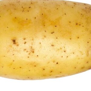 Potato Jumbo  LB