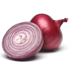 Red Onion  LB