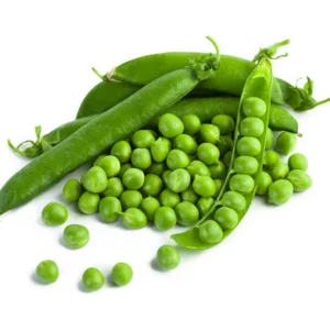 Green Peas Lb
