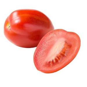 Tamatoes Roma Lb