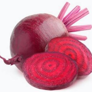 Beet W/O Leaves LB
