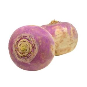 Turnips LB