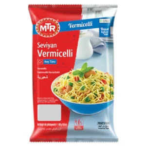 Mtr Vermicelli  440 GM
