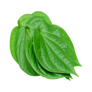 Pan Leaves (Betel) 1oz