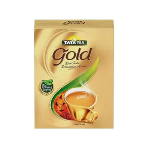 Tata Tea Gold 450 GM