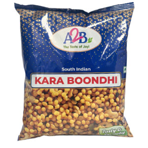 A2b Kara Boondhi 200 GM