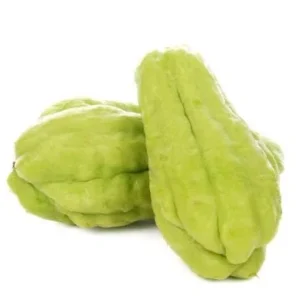Chayote LB