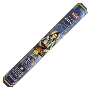 Hem Lord Shiva Incense Sticks 1Pc