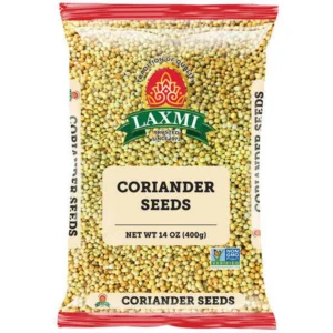 Laxmi Coriander Seed 800 GM