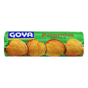 Pal Merita Cookies 5.8 OZ