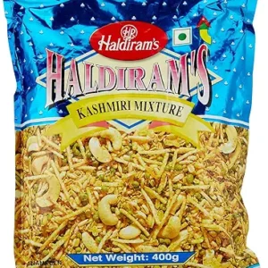 Hr: Kashmiri Mixture 400 GM
