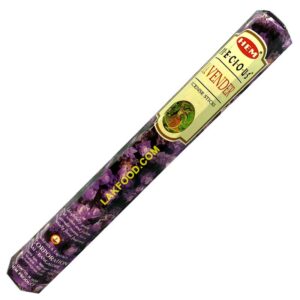 Hem Precious Lavander Incense Stick 1Pc