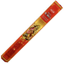 Hem Maa Durga Incense Stick 1Pc