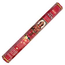Hem Maha Laxmi Incense Sticks