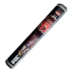 Hem Oodh Incense Sticks 1Pc