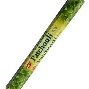 Hem Patchouli Incense Stick 1Pc