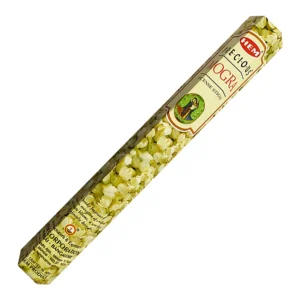 Hem Mogra Incense Sticks 1Pc