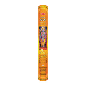 Hem Shree Krishna Incense Sticks 1Pc