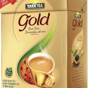 Tata Tea Gold 900 GM