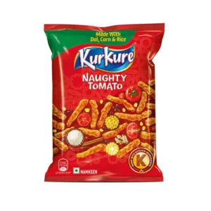 Kurkure Naughty Tomato  68 GMS