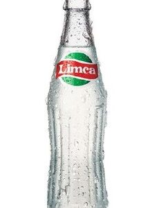 Limca Glass Btl 300 ml