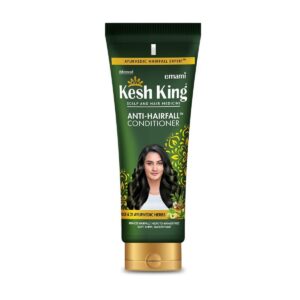 Kesh King Anti Hairfall All Con 200 ML