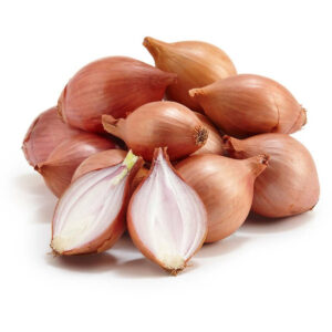 Shallot Onions  1LB